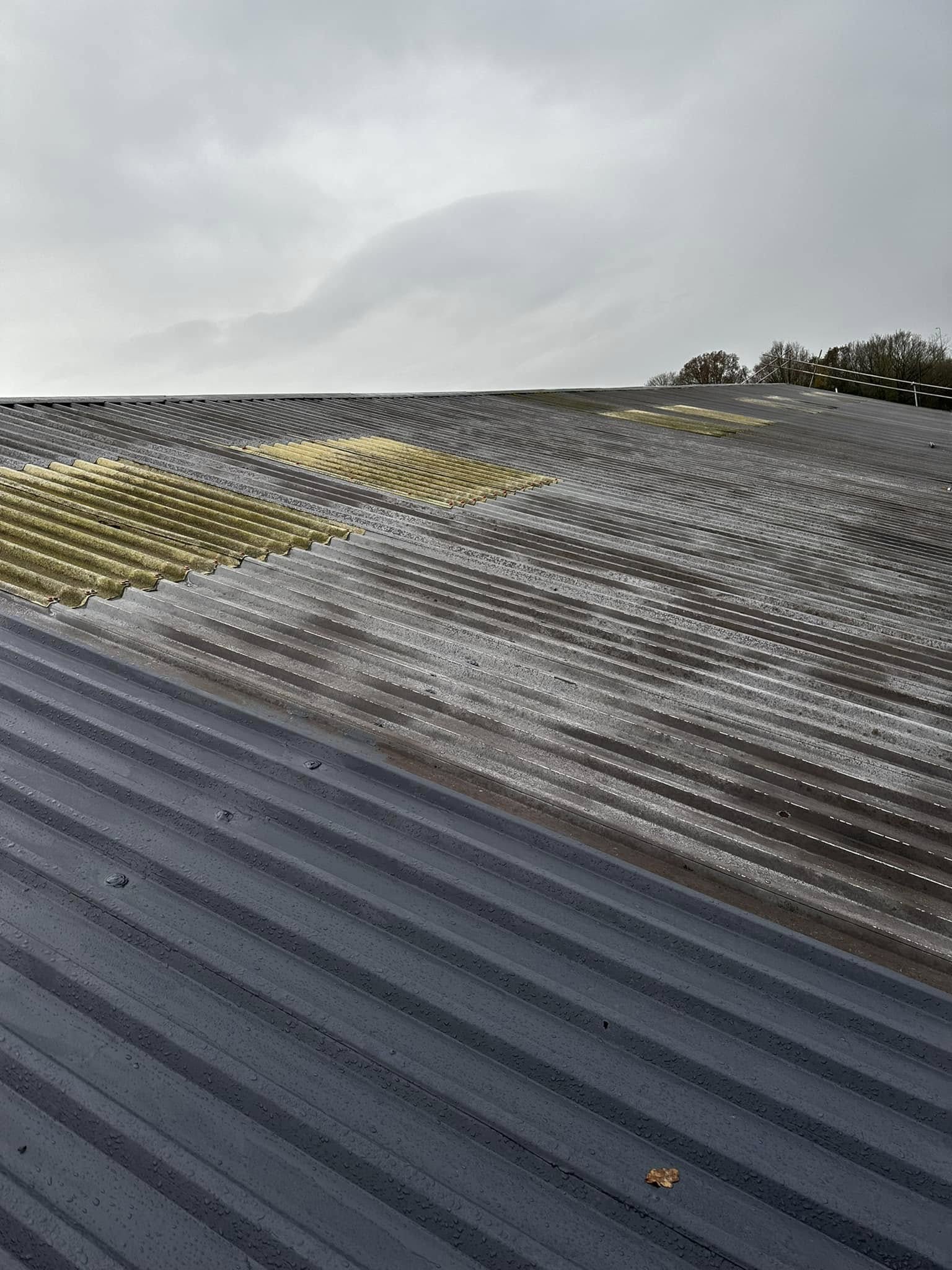 Professional Roofers In Maldon | Essex
