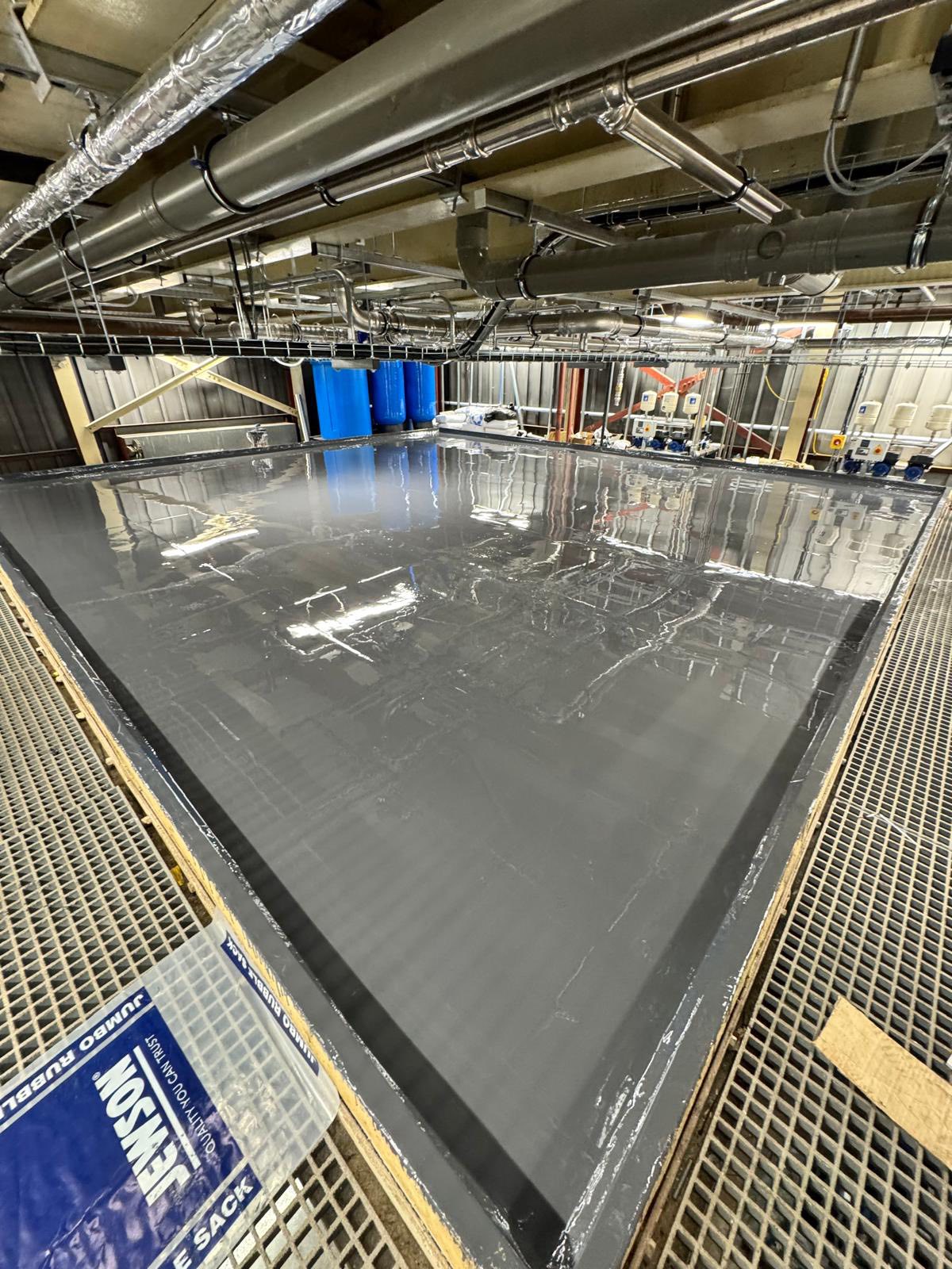 Flat Roofing Specialists In Maldon | Essex