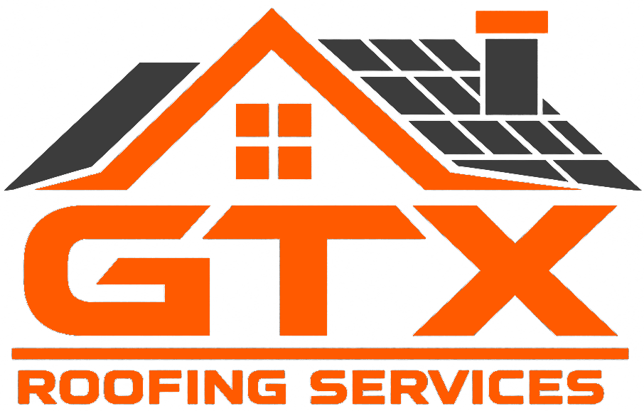 Logo_Flat