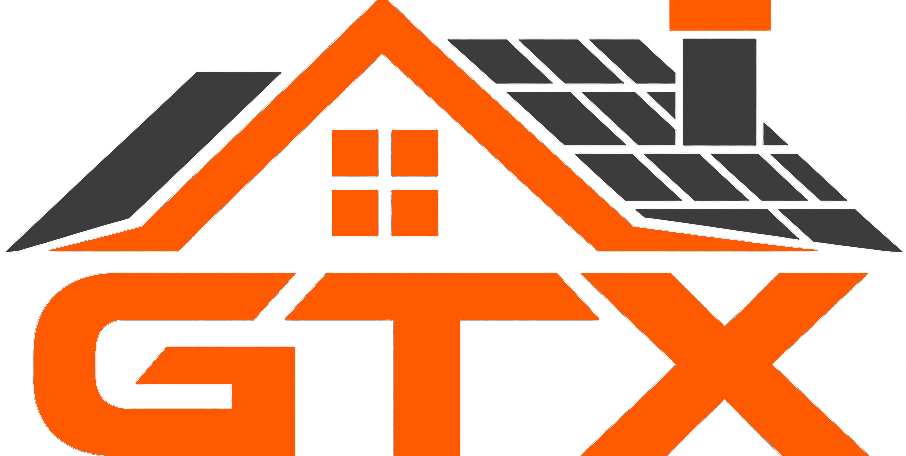 Logo_Flat_Cropped