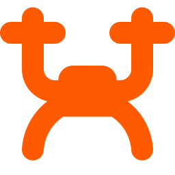 drone-front