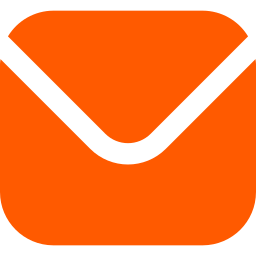 envelope (6)