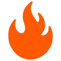 fire (3)