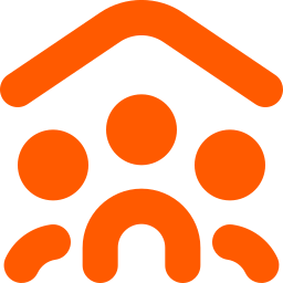 people-roof