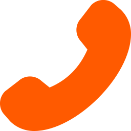 phone-flip (10)