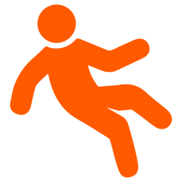 slip