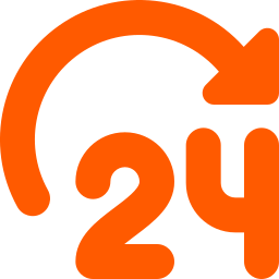 time-twenty-four (2)