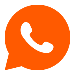 whatsapp (11)